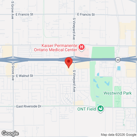 sell-my-phone-ontario-ca-12452 map