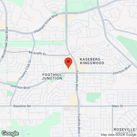 sell-my-phone-roseville-ca-13419 map