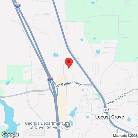 sell-my-phone-locustgrove-ga-967 map