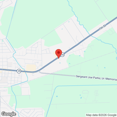 sell-my-phone-baycity-tx-3899 map
