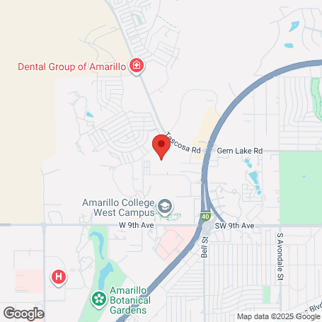 sell-my-phone-amarillo-tx-3981 map