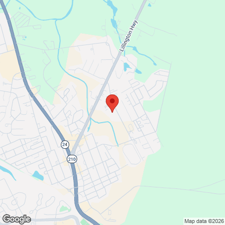 sell-my-phone-springlake-nc-2335 map