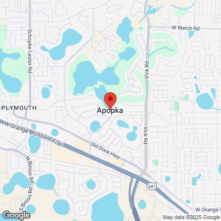 sell-my-phone-apopka-fl-5939 map