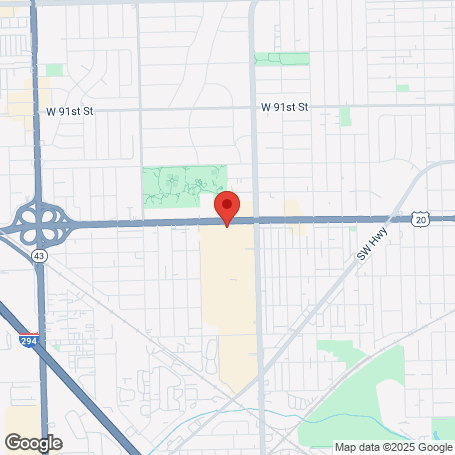 sell-my-phone-chicago-ridge-il-1163 map