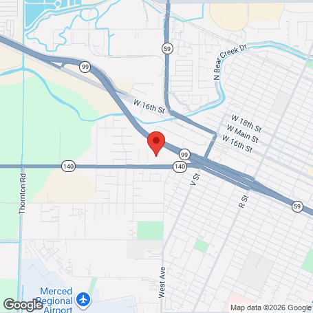 sell-my-phone-merced-ca-11726 map