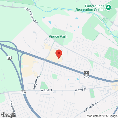 sell-my-phone-xenia-oh-10776 map