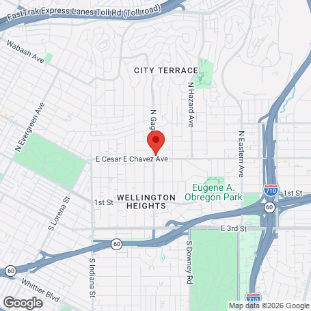 sell-my-phone-losangeles-ca-10912 map