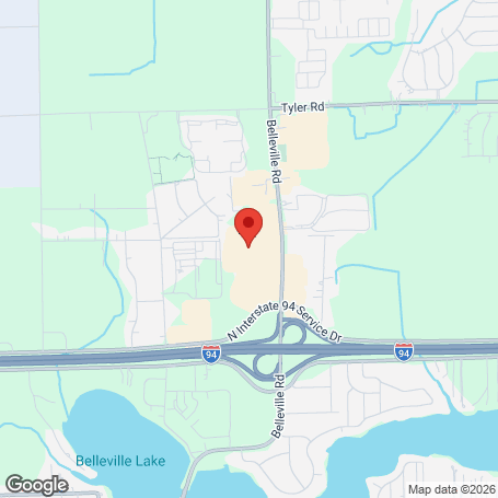 sell-my-phone-belleville-mi-7275 map
