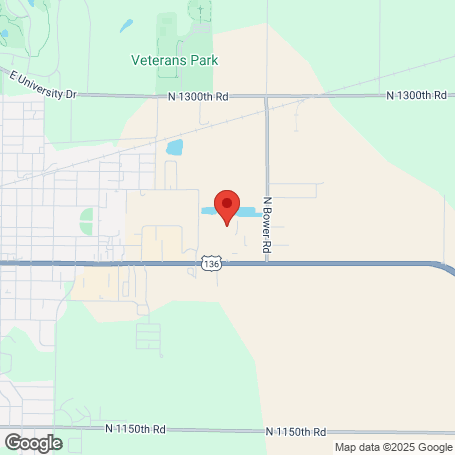 sell-my-phone-macomb-il-11149 map