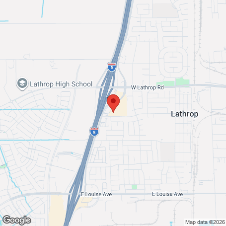 sell-my-phone-lathrop-ca-13116 map