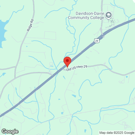 sell-my-phone-lexington-nc-12652 map