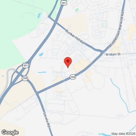 sell-my-phone-middletown-de-8341 map