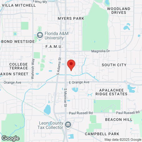 sell-my-phone-tallahassee-fl-9951 map