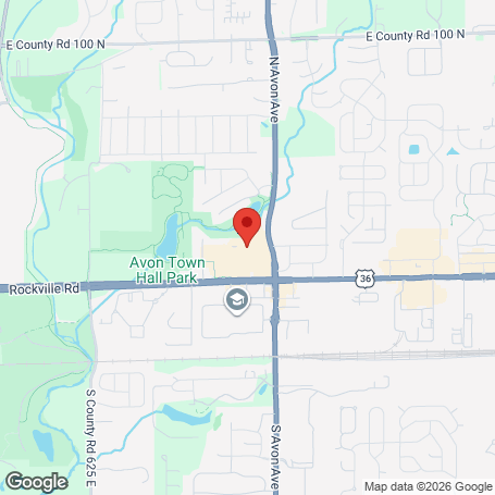 sell-my-phone-avon-in-1219 map