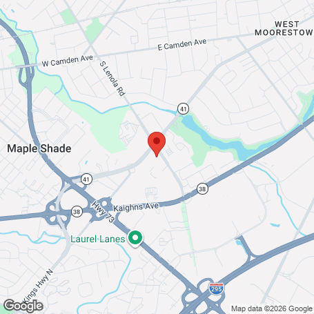 sell-my-phone-maple-shade-nj-13691 map