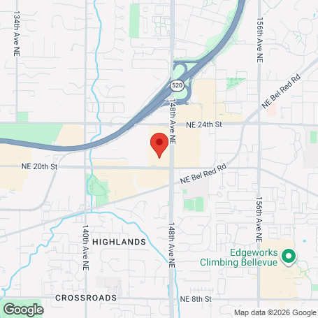 sell-my-phone-bellevue-wa-7015 map