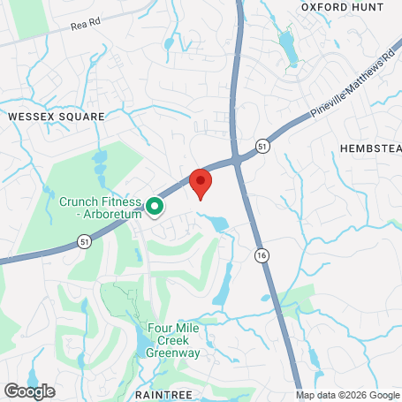 sell-my-phone-charlotte-nc-7877 map
