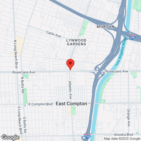 sell-my-phone-compton-ca-10934 map