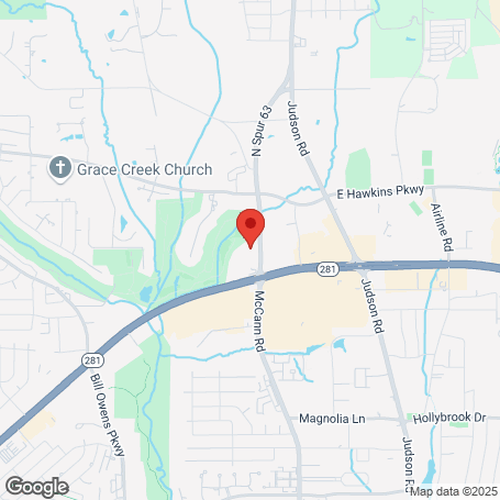 sell-my-phone-longview-tx-12061 map