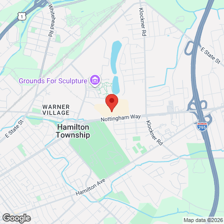 sell-my-phone-hamilton-nj-5913 map