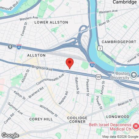 sell-my-phone-boston-ma-12380 map