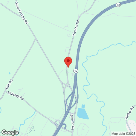 sell-my-phone-utica-ny-12583 map