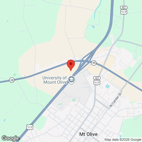 sell-my-phone-mountolive-nc-2243 map