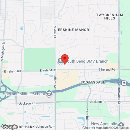 sell-my-phone-southbend-in-7010 map