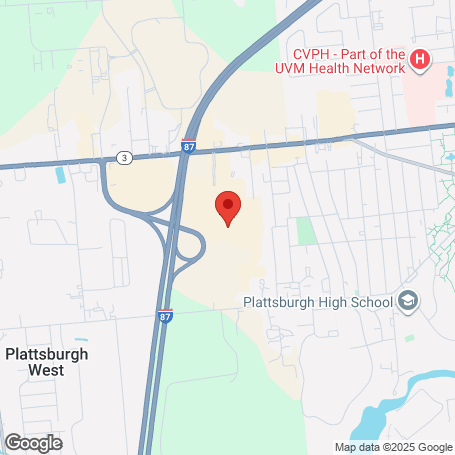 sell-my-phone-plattsburgh-ny-6643 map
