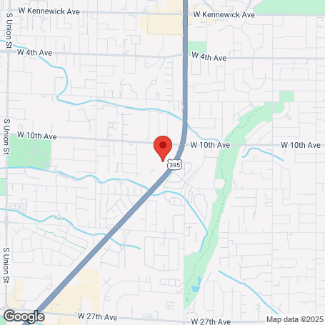 sell-my-phone-kennewick-wa-11524 map