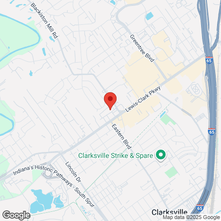 sell-my-phone-clarksville-in-1271 map