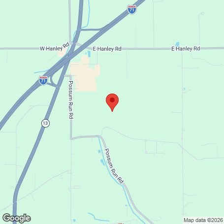 sell-my-phone-mansfield-oh-2471 map