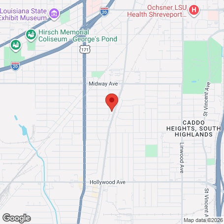 sell-my-phone-shreveport-la-10853 map