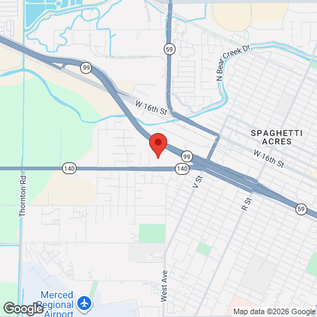 sell-my-phone-merced-ca-11726 map