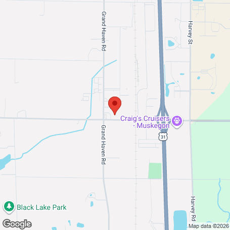 sell-my-phone-nortonshores-mi-13357 map