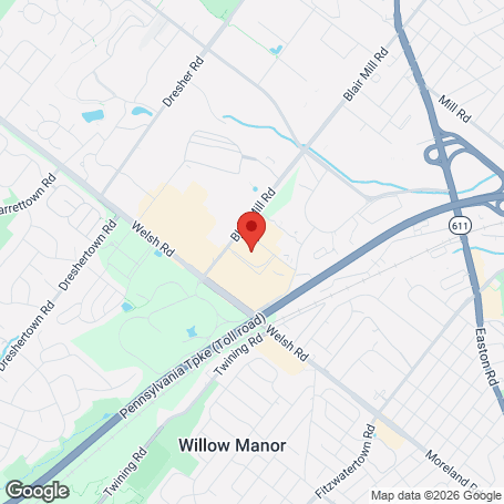sell-my-phone-willowgrove-pa-8279 map