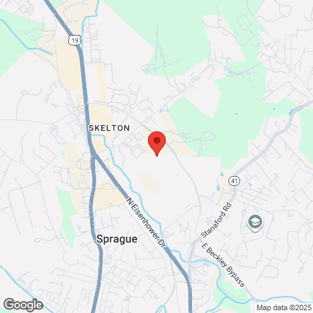 sell-my-phone-beckley-wv-4569 map