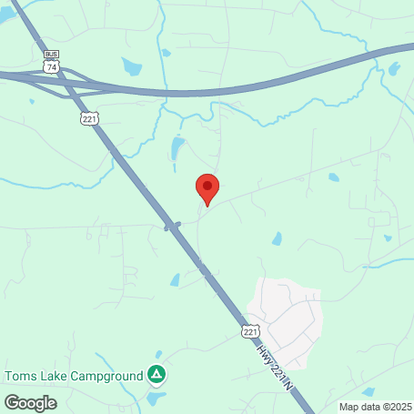 sell-my-phone-forest-city-nc-12788 map