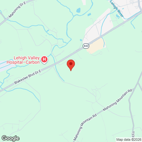 sell-my-phone-lehighton-pa-9152 map
