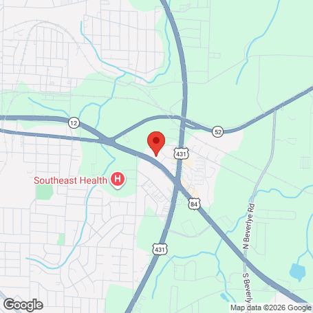 sell-my-phone-dothan-al-9342 map