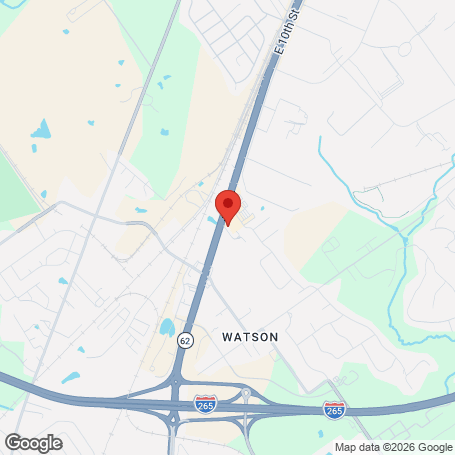 sell-my-phone-jeff-in-13061 map