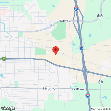 sell-my-phone-cordele-ga-7232 map