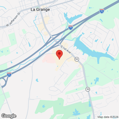 sell-my-phone-lagrange-ky-8678 map