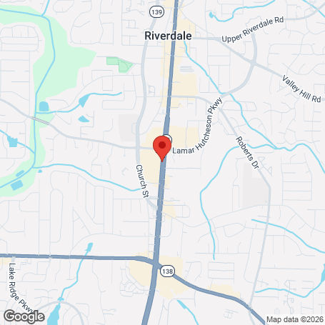 sell-my-phone-riverdale-ga-1011 map