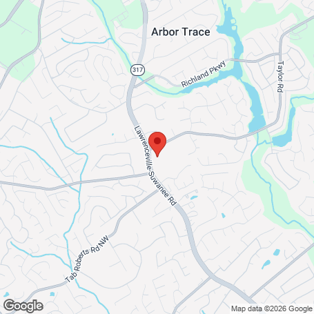 sell-my-phone-suwanee-ga-13484 map