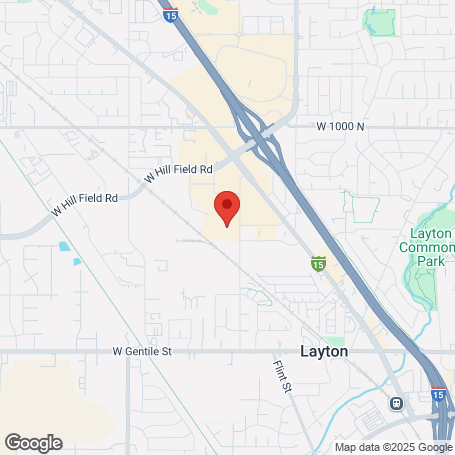 sell-my-phone-layton-ut-4287 map