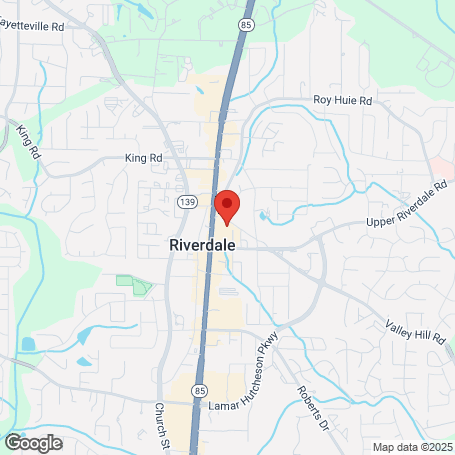 sell-my-phone-riverdale-ga-10026 map