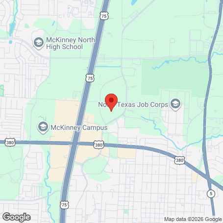 sell-my-phone-mckinney-tx-3611 map