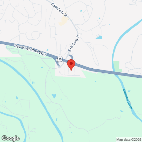 sell-my-phone-jeffersoncity-mo-7595 map