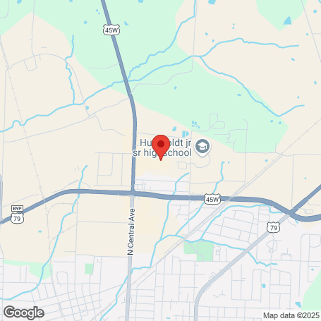 sell-my-phone-humboldt-tn-9948 map